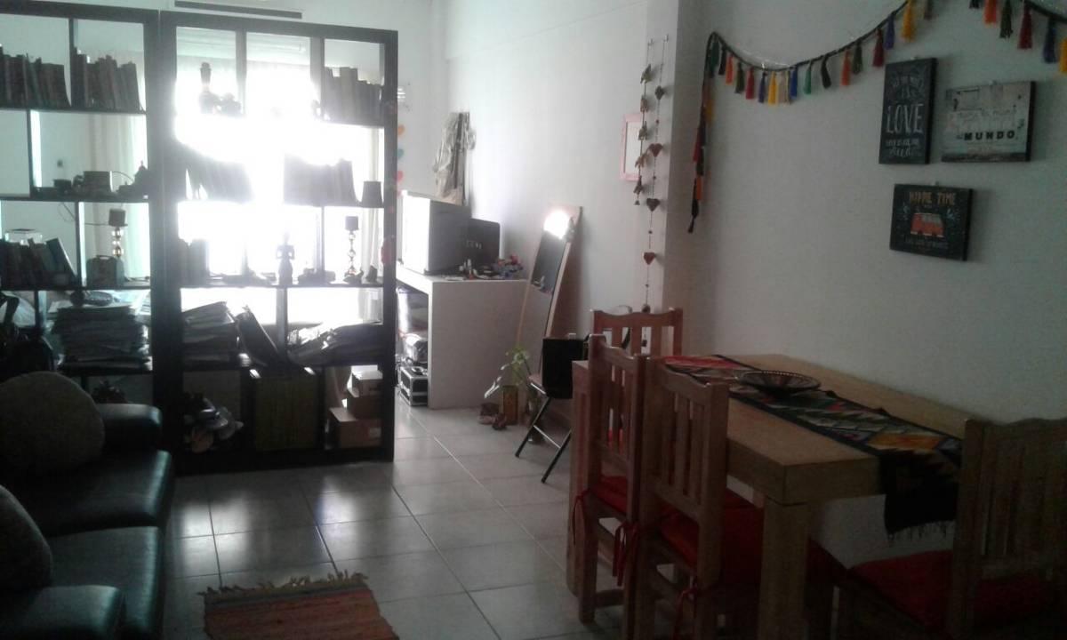 PACHECO 2691