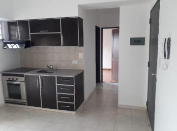 Departamento de 2 ambientes, La Matanza · Excelente Departamento de Dos Ambientes, con Financiación!