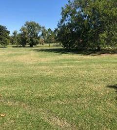 Terreno , Tigre · Líndísimo Lote Al Golf, Inmejorable Vista! Espectacular! en Exclusividad!
