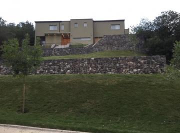 Foto · Casa Venta Estancia Q2 Mendiolaza