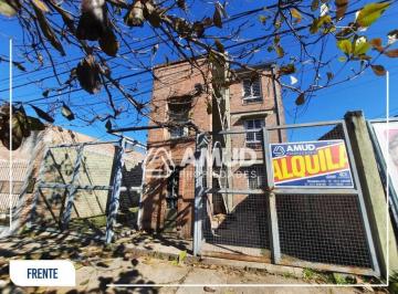 Departamento · 40m² · 2 Ambientes · Financia en Hasta 3 Cuotas Sin Interés Los Honorarios Inmobiliarios##
