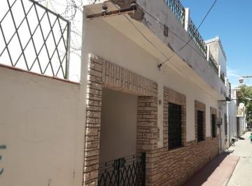 Entrada por pasaje · Casa + Local en Venta en San Rafael - Apto Crédito, Av Mitre 300 - Centro