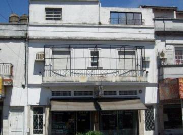 Local comercial · 97m² · Lope de Vega 2200 - Excelente Local en Venta - Villa Real.