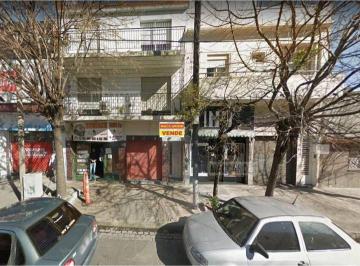 MCO-MCO-1406_2 · Departamento 3 Ambientes. | Cañada de Gomez Al 1800