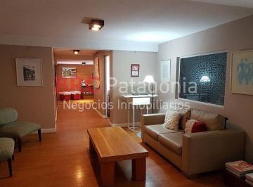 Oficina comercial · 200m² · Oficina Bariloche