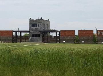Terreno · 800m² · Lote C 10 Excelente Ubicacion y Precio, Oportunidad Unica!
