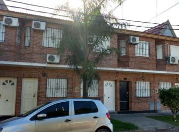 Casa de 3 ambientes, La Matanza · Casa de 50 m² con 2 Habitaciones en Venta en Ramos Mejía