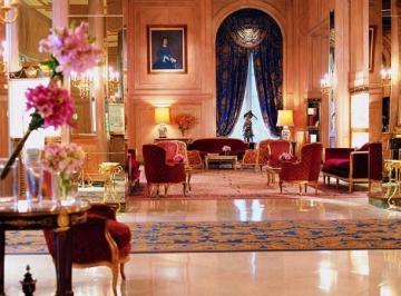 NIR-NIR-802_2 · Hotel Alvear Palace