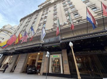 NIR-NIR-802_2 · Hotel Alvear Palace