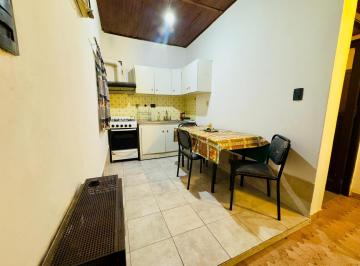 Departamento · 45m² · 2 Ambientes · Departamento 2 Ambientes Amoblado.