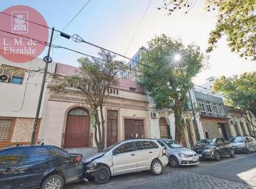 Local comercial · 492m² · 6 Ambientes · 1 Cochera · Local - Chivilcoy y Av Avellaneda Frente a Comisaria 43 - Floresta