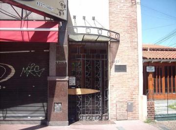 Departamento de 5 ambientes, Avellaneda · Hermoso Depto de Categoria en 2 Plantas (Wilde Centro)
