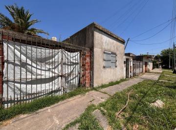 Departamento 125m² Venta Wilde · Venta en Block 3 Propiedades (Terreno de 10 X 45)