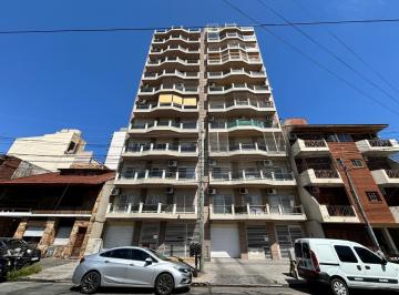Departamento de 4 ambientes, Avellaneda · Departamento en Venta en Wilde Centro
