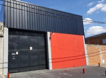 Bodega-Galpón , Avellaneda · Galpon en Alquiler en Wilde