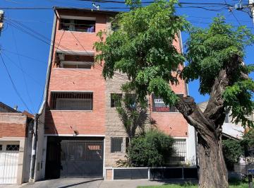 Departamento de 2 ambientes, Avellaneda · Departamento en Venta en Wilde Centro