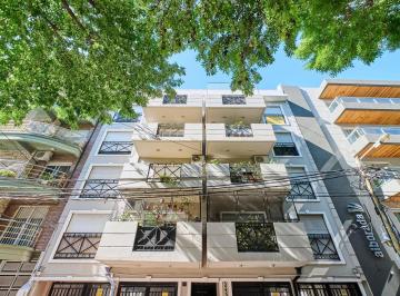 Departamento · 42m² · 2 Ambientes · 1 Cochera · Alquiler - Departamento 2 Ambientes en Victoria, Balcón y Cochera Cubierta