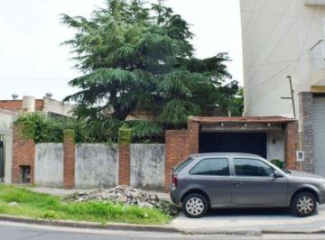 BAT-BAT-2280_2 · Casa 3 Ambientes. | America Al 2000
