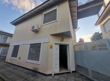 Casa de 4 ambientes, Lomas de Zamora · Dúplex en Venta en Lomas de Zamora Oeste Apto Credito