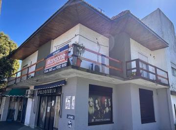 Casa de 4 ambientes, Lomas de Zamora · Chalet en Venta en Temperley Este