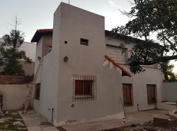 Casa · 140m² · 3 Ambientes · Casa en Venta: 3 Ambientes: Zona Industrial: Ituzaingo
