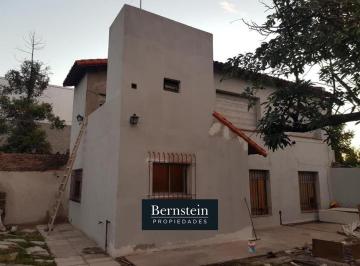 Casa · 140m² · 3 Ambientes · Casa en Venta: 3 Ambientes: Zona Industrial: Ituzaingo
