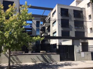 Departamento · 60m² · 3 Ambientes · Departamento - Centro de Lujan