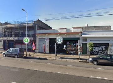 Terreno Venta 210m²  · Lote en Venta en Sarandi Este