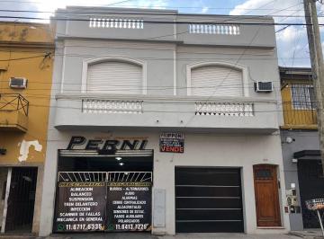 Bodega-Galpón , Avellaneda · Galpon PH en Venta en Wilde