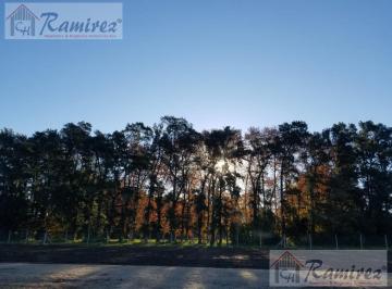 Terreno · 900m² · Proximamente Lotes Terrenos en Venta Marcos Paz, Ultimos 6 Lotes! - Preventa Exclusiva!