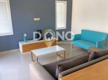 DOP-DOP-378_2 · Casa 4 Ambientes. | Nuevo Quilmes - Quilmes