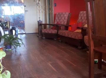 Departamento de 3 ambientes, Lanús · Depto Al Frente ¡Con Excelente Vista!