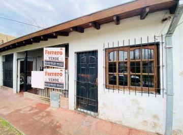 Casa de 7 ambientes, Ituzaingó · Chalet en Venta Cond en Ituzaingo Norte