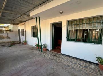 Foto · Patricios - Vicente Balbastro 2541 - Casa en Alquiler