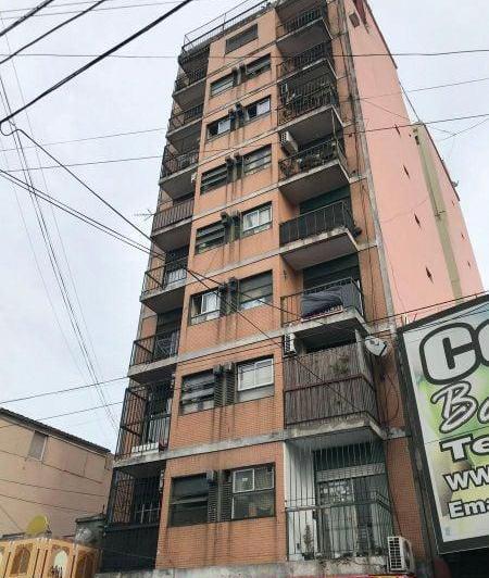 Departamentos en venta — RealXpertAI