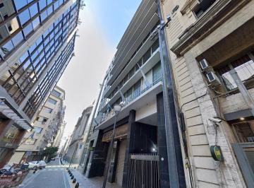 Oficina comercial , Centro / Microcentro · 25 de Mayo 277 - Piso 6
