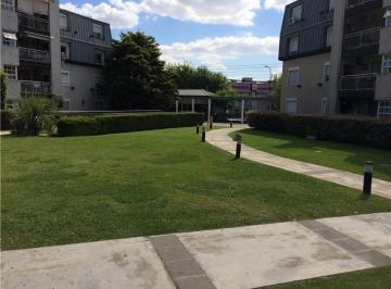 Departamento · 75m² · 3 Ambientes · Depto 3 Amb en Complejo Oliden