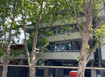 Departamento · 39m² · 1 Ambiente · Departamento - Adrogue