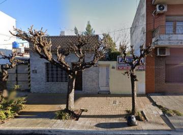 BAT-BAT-2286_2 · Lote. | Florio, Juan Al 3200