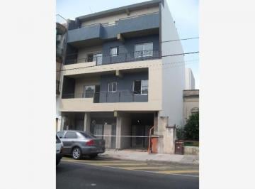 Garage , Villa Urquiza · Cochera