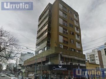 Oficina comercial · 25m² · Oficina - Moron