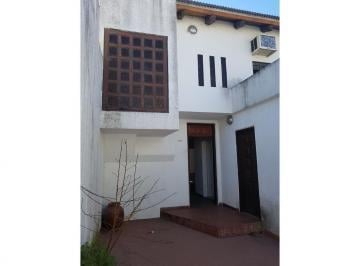Casa · 250m² · 4 Ambientes · Zona Tribunales - 2 Plantas - 3 Dorm. Ideal Estudio