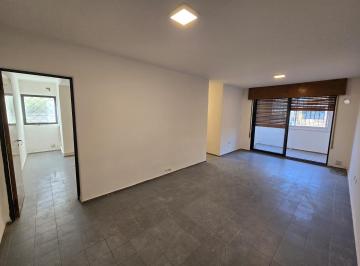 Departamento · 90m² · 4 Ambientes · 1 Cochera · Oportunidad 3 Dor - Complejo Arcos del Cerro