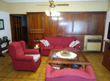MCO-MCO-1423_2 · Casa 4 Ambientes. | Acassuso Al 7000