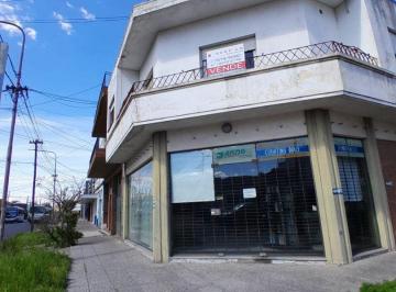 SER-SER-3127_2 · Local. | Azcuenaga Al 800