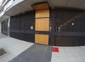 Departamento de 1 ambiente, Caballito · Departamento y Cochera Fija Cubierta. Excelente Calidad.