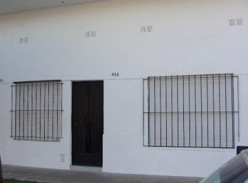 Casa de 2 ambientes, Morón · Casa PH de 2 Ambientes en Venta en Moron Sur