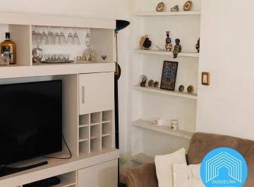 Casa · 152m² · 4 Ambientes · 1 Cochera · Casa 4 Amb - Ramos Mejia
