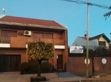 Terreno · 329m² · Lote en Venta en Lomas del Mirador