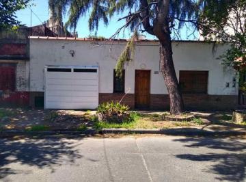 GLE-GLE-329_2 · 3 Ambientes | Caseros Al 2400